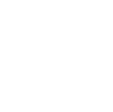 System Easy Lock System Easy Lock