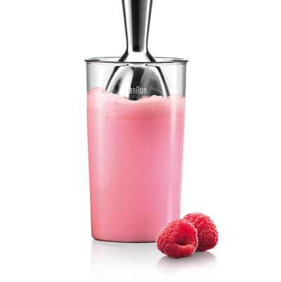 Kielich 600 ml