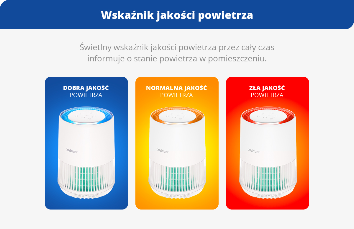 Infografika
