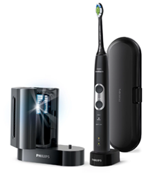 Philips ProtectiveClean 6100 Philips ProtectiveClean 6100