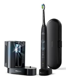 Philips ProtectiveClean 5100 Philips ProtectiveClean 5100