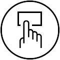 php4YSRGB icon quickstop php4YSRGB icon quickstop