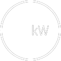 Całkowita moc Biała ikonka całkowitej mocy płyty indukcyjnej Samsung NZ64H37070K