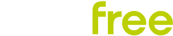 Logo Levofree