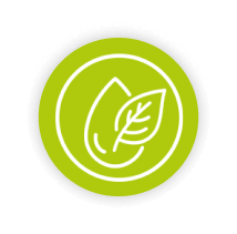 wolny od parabenów