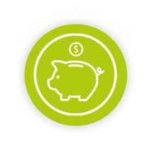 w korzystnej cenie