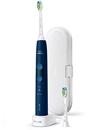Philips ProtectiveClean 5100 Philips ProtectiveClean 5100
