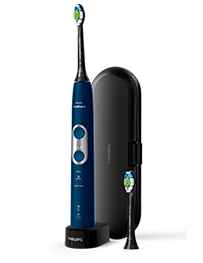 Philips ProtectiveClean 6100 Philips ProtectiveClean 6100
