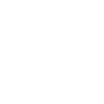 Grafika przedstawiająca wymienialne panele Grafika przedstawiająca wymienialne panele w wybranych kolorach w zmywarce