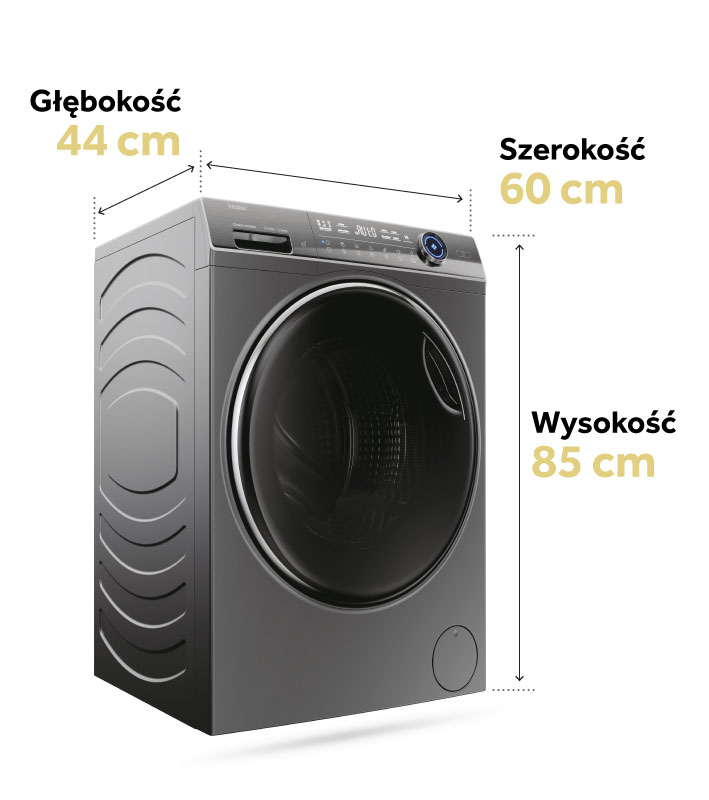 HAIER_pralka_wymiary_366.jpg