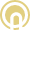 hotpointCursor