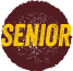 Senior brąz Senior brąz