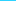 Image: Blue line Blue line