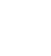 Image: Icon gamepad Icon gamepad