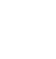 Image: Icon gamepad Icon gamepad