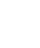 Image: Icone 1 Icone 1