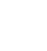 Image: Icon hand Icon hand