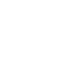 Image: Icon gamepad Icon gamepad