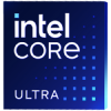 Image: IntelCore IntelCore