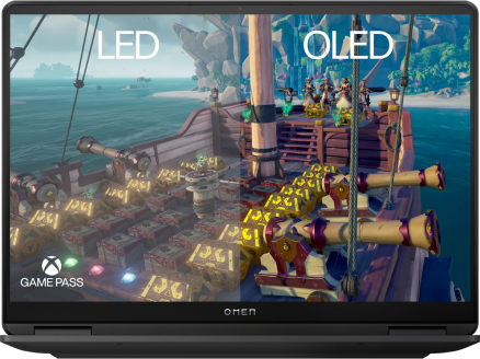Image: Laptop Hero Laptop Hero