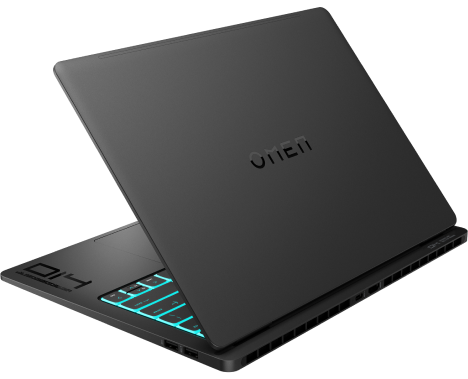 Image: Laptop 2 Laptop 2