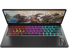 Image: Laptop product Laptop product