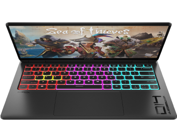 Image: Laptop Product Laptop Product
