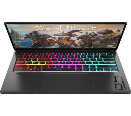Image: Laptop Product Laptop Product