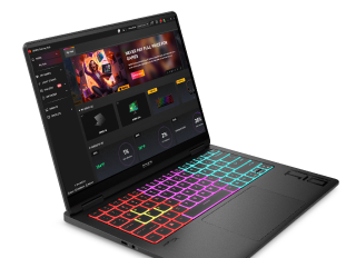 Image: Laptop Voco Laptop Voco