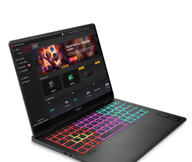 Image: Laptop Voco Laptop Voco