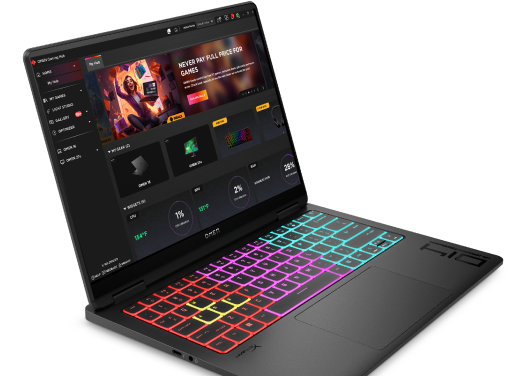 Image: Laptop Voco Laptop Voco
