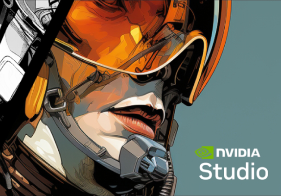 Image: Nvidia 2 Nvidia 2