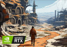 Image: Nvidia 1 Nvidia 1