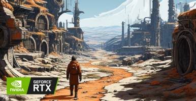 Image: Nvidia 3 Nvidia 3