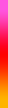Image: Omen gradient Omen gradient