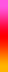 Image: Omen Gradient Omen Gradient