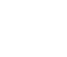 Image: Logo Omen Logo Omen