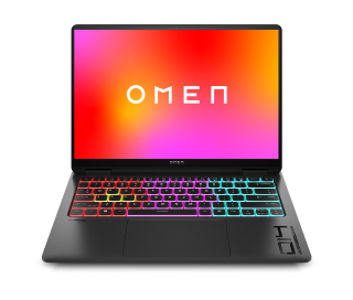 Image: Laptop Gradient Laptop Gradient
