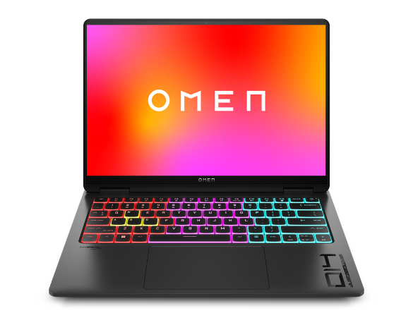 Image: Laptop Gradient Laptop Gradient
