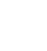 Image: Icon speed Icon speed