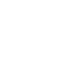 Image: Speed Icone Speed Icone