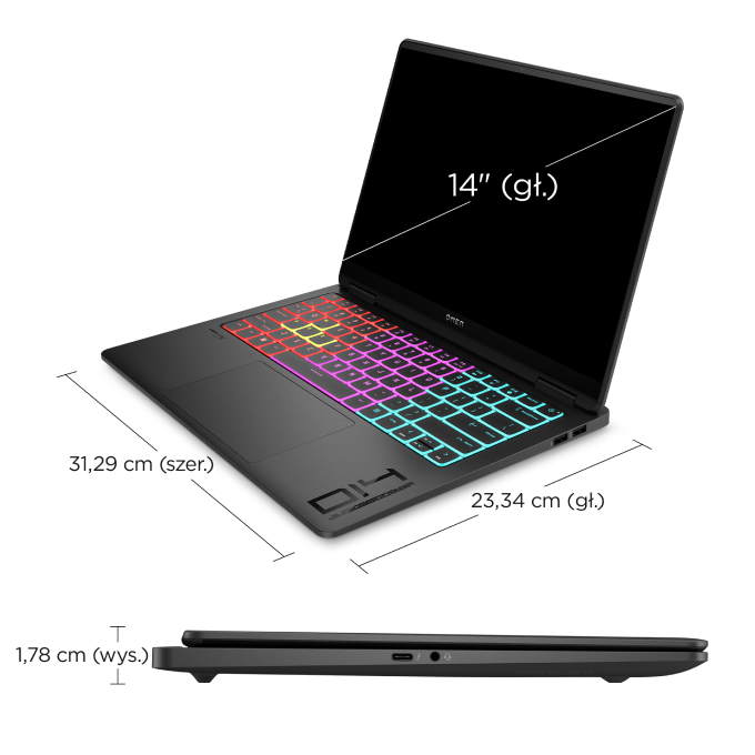 Image: Describe Product Describe Product