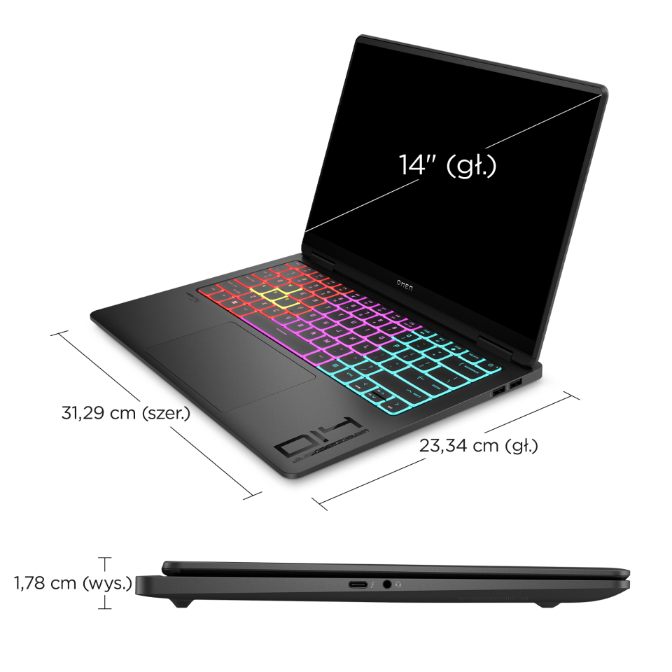 Image: Describe product 2 Describe product 2