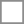 Image: HP OfficeJet Pro 9730e HP OfficeJet Pro 9730e