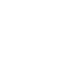 Odporny na gwałtowne zmiany temperatur