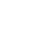 Odporny na krótkotrwałe działanie wysokiej temperatury (do 15 sek. do 280°C)