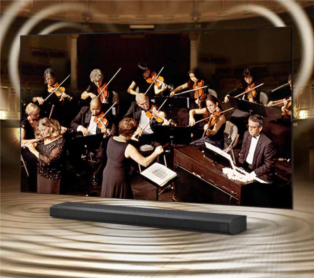 q symphony qn90a neo qled q symphony qn90a neo qled