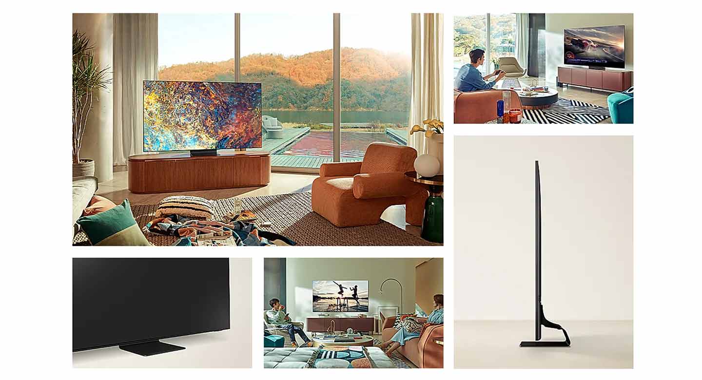 design QN90A design QN90A