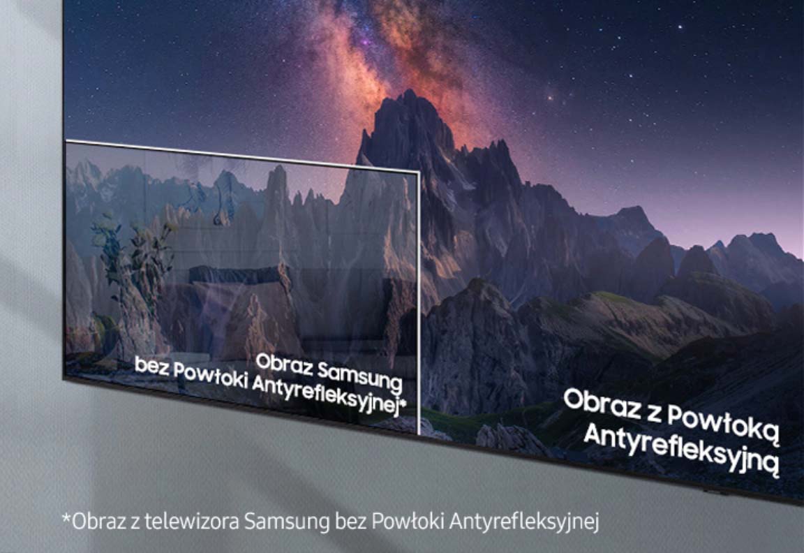 powloka-antyrefleksyjna-qr90a powloka-antyrefleksyjna-qr90a