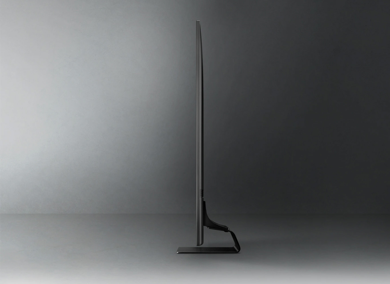 neo slim design qn90a neo qled neo slim design qn90a neo qled